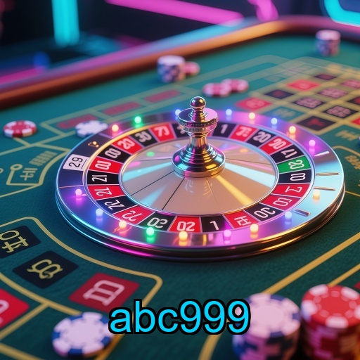 Como Funciona o Crash - Multiplicador Crescente e Cash Out