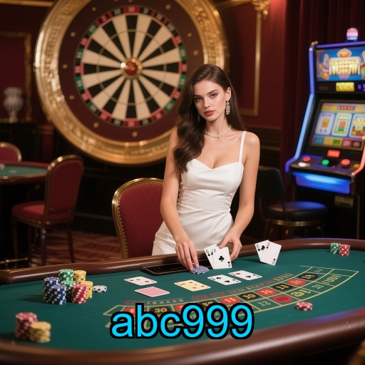 Estratégias de Crash - Gráfico de Multiplicadores e Riscos