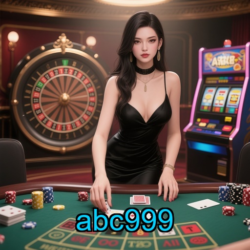 Categorias de Jogos - Slots, Mesa, Ao Vivo, Jackpots