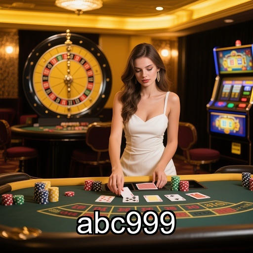 Coleção Premium de Slots abc999 - NetEnt, Pragmatic Play, Evolution