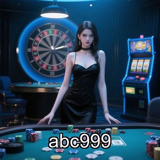 Sistema de Segurança Avançado abc999 - Criptografia e Proteção