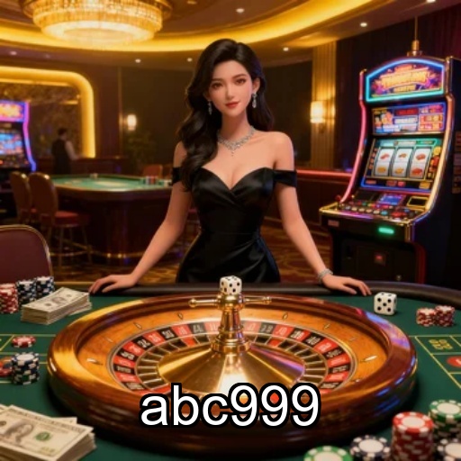 Benefícios do Login abc999 - Bônus e Vantagens Exclusivas